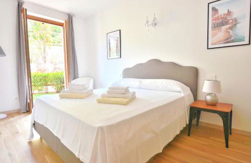 Apartment Borgo Montagna With Pool - Foto 18