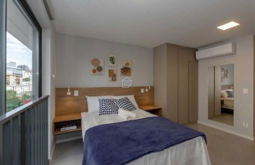 Moradia linda e moderna em um dos melhores bairros de Porto Alegre! - Foto 1