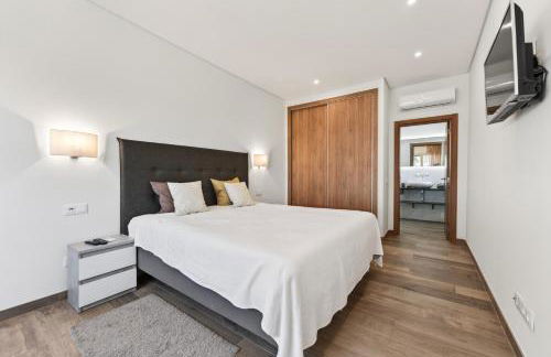 Villa Joya - Foto 32