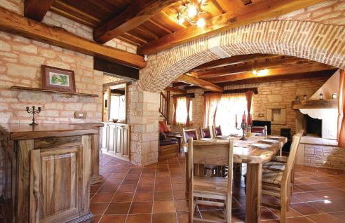 Holiday Home Banki V - Foto 15