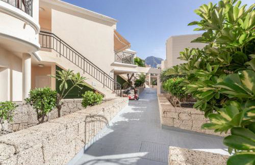 Yucca Park 1 Bed Apartment - Foto 28