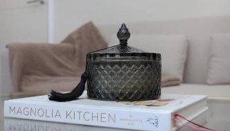 Newly refurbished 2 br apartment with a beautiful garden - Foto 3