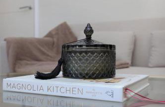 Newly refurbished 2 br apartment with a beautiful garden - Foto 3