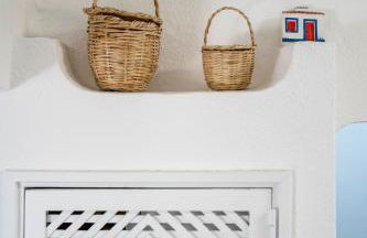 Apartamento 157, Pedras d’el Rei - Foto 15