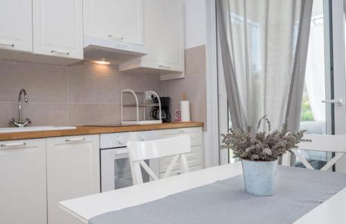 Holiday Home Ofelia by Interhome - Foto 18