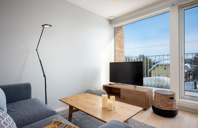 Arthouse by H2 Life - Foto 8