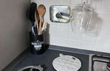 JAZZ Apartment Centro storico - Photo 9