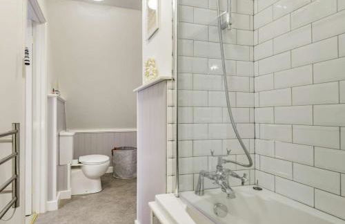 1 Bed in Little Walsingham oc-87077 - Foto 11