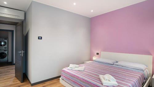 Agriturismo il Borgo - Lavanda - Foto 2