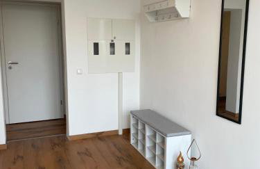 FeWo Niederfischbach - Foto 9