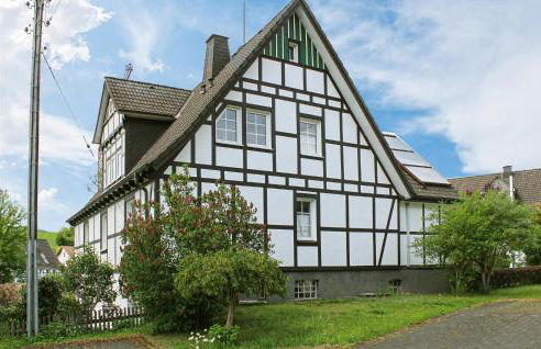 Pet Friendly Apartment - Foto 10