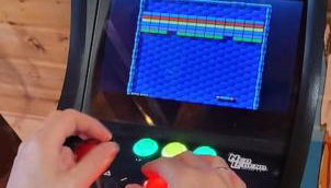 Le Relais de Chasse - Foto 4