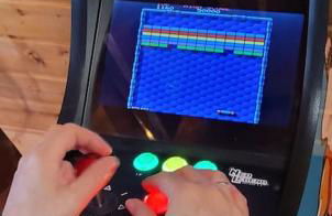 Gite La Vieille Ferme - Foto 4