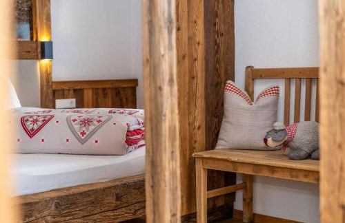 Weliserhof - Photo 22