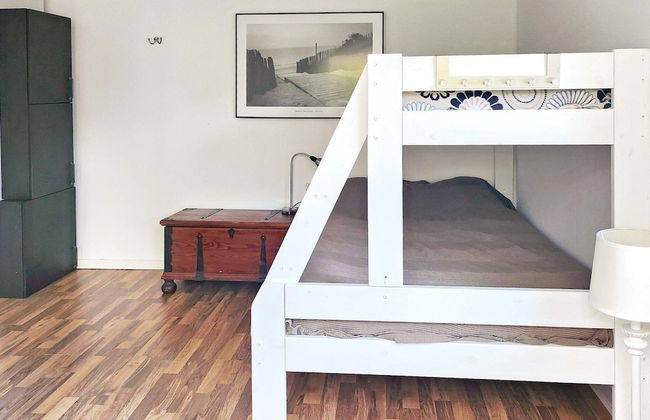 4 Star Holiday Home in Varmdo - Foto 2