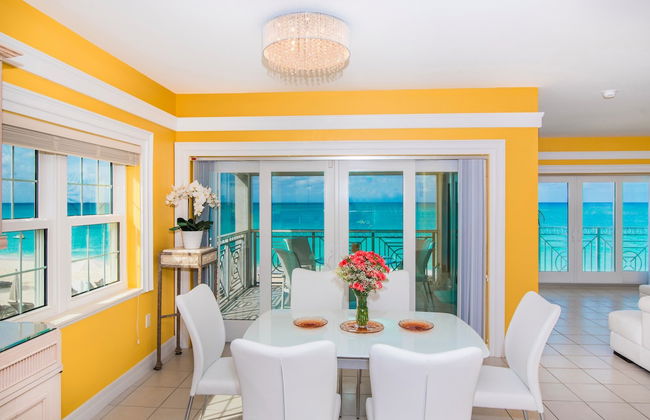 Regal Beach Club - Foto 67