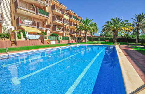 LITORAL COSTA DORADA - CALIFORNIA Only families - Photo 31