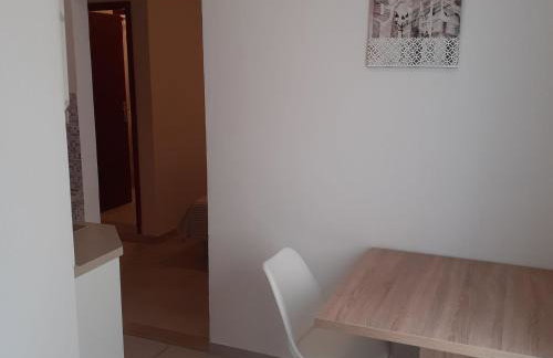 Apartments Ane - Photo 9