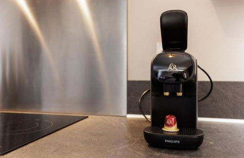 la casse deserte - Foto 25