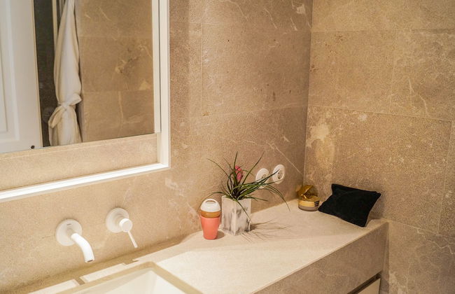 The Boc Suites - Foto 49