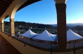 Agriturismo La Casuccia - Foto 5