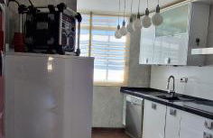 Relaxing experience in apt club nautico isleta - Foto 20