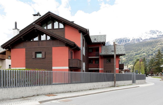 So-b049-colt6a1 - Coltura 6 - Funivia 1 - Foto 13