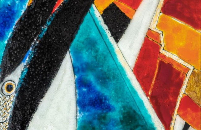 Martincic Residence - Foto 20