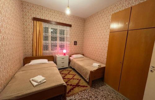 Το σπίτι της γιαγιάς - Foto 15