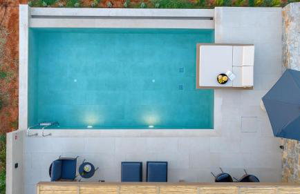 Marni Village - Photo 29