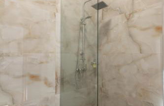 Katerina's Sunset Apartment - Foto 6