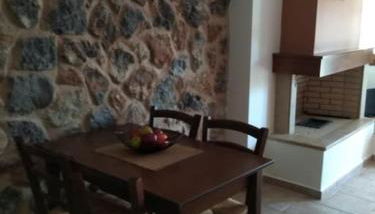 Vromolithos Apartments maisonette by the sea - Foto 5