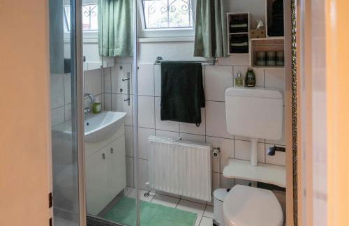 Blockhaus Vogelrast - Foto 20