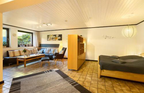 Ferienwohnung Stork - Foto 7