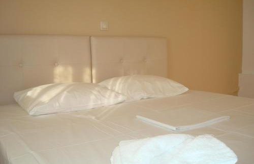 Merlot Village Rental Properties - Foto 17