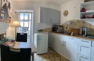 Alte Seiferei - Foto 6