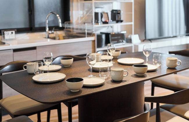 R.KAMAKURA - Foto 45