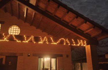 Mi lugar favorito - Foto 60