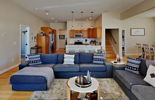 Dacha Verde - Foto 9