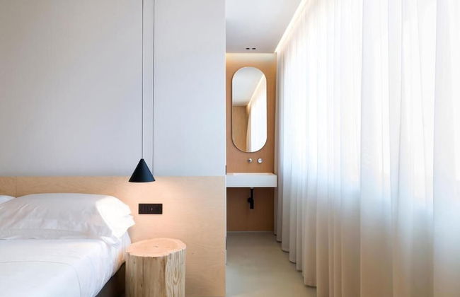 Criu Boutique Hotel - Photo 9