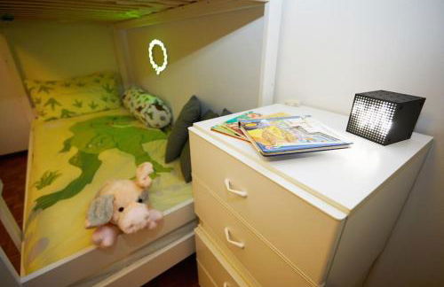 Elegance and comfort a due passi da SACILE CENTRO - Foto 29