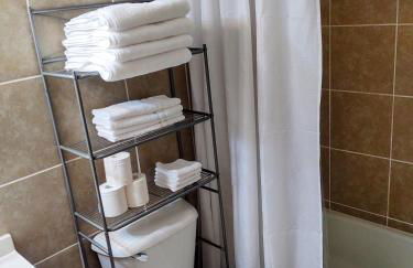 North Coast Place - Foto 34