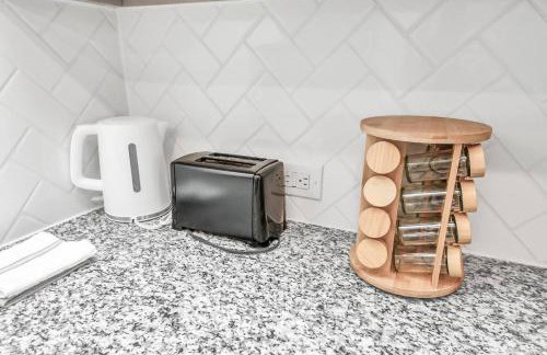 3BR Corporate & Family Getaway Near katy Mills - Foto 7