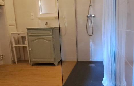 Clos de Bel Air - Photo 13