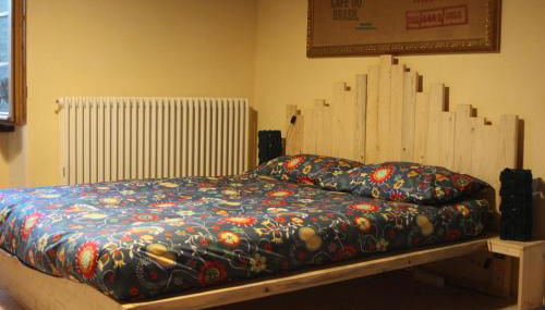 Agriturismo Slowcanda - Foto 4