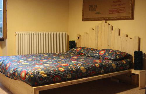 Agriturismo Slowcanda - Foto 4