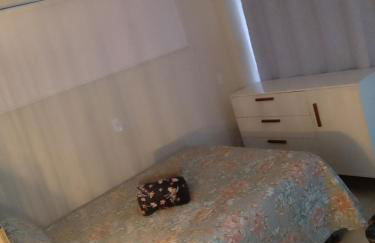 Loft Silver Expoville - Photo 7