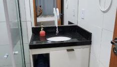 AP CONFORT em Valentina - Foto 4