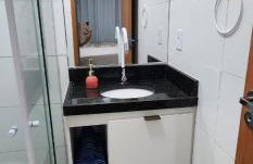 AP CONFORT em Valentina - Foto 4