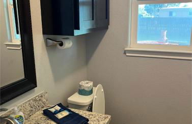 Reel Fun Family Retreat - Foto 11